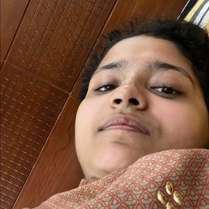 Meet your Posher, Shipra